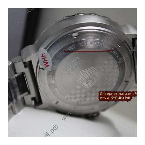 Tag Heuer Formula 1 (код 065)