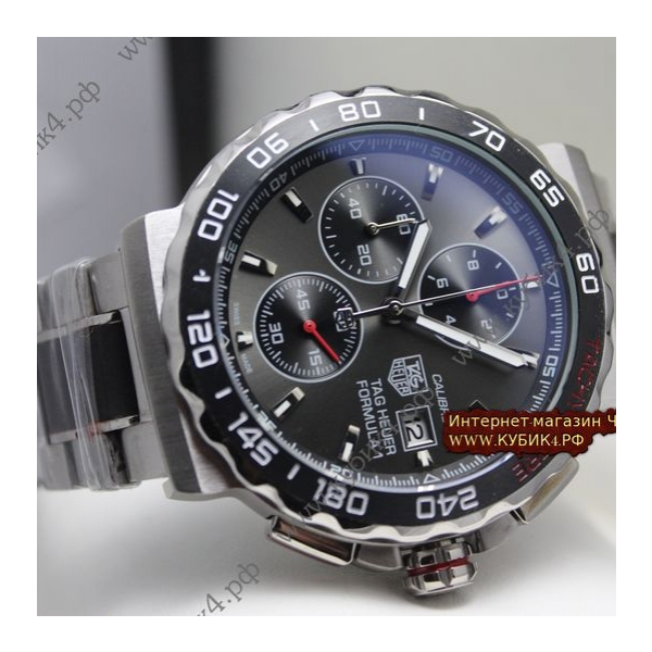 Tag Heuer Formula 1 (код 065)