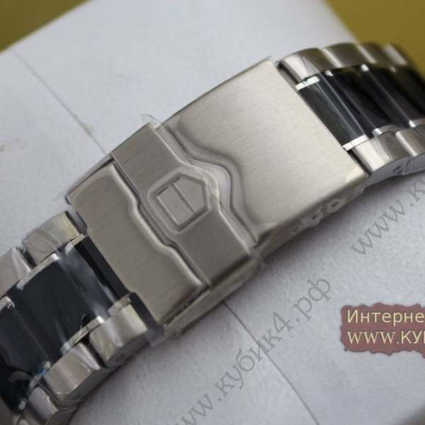 Tag Heuer Formula 1 (код 065)