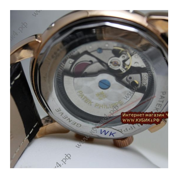 Patek Philippe Grand Complications (код 105)