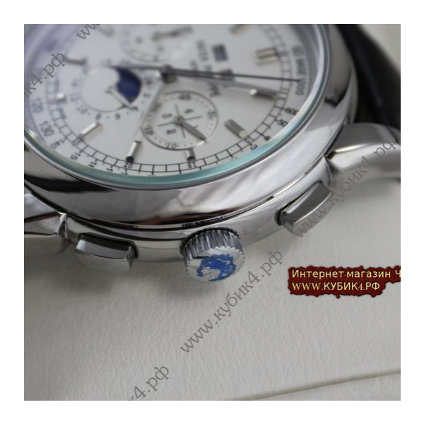 Patek Philippe Grand Complications (код 104)