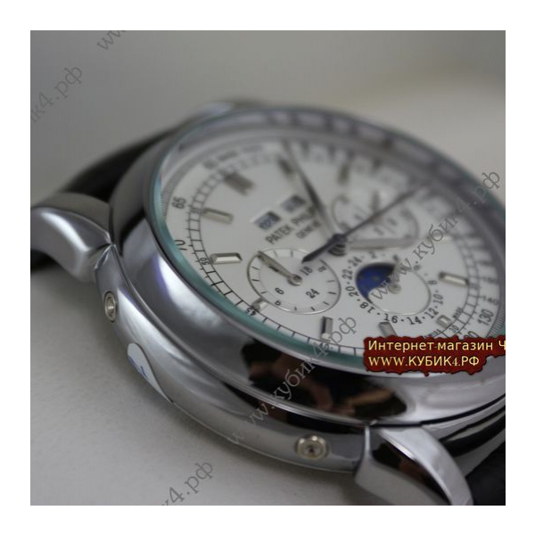 Patek Philippe Grand Complications (код 104)