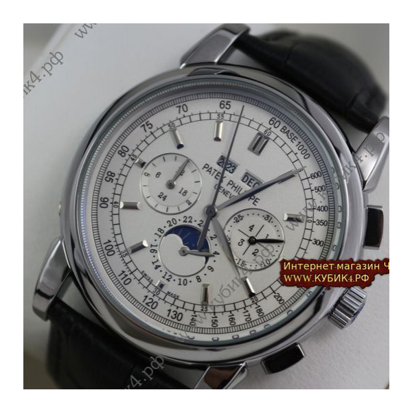 Patek Philippe Grand Complications (код 104)