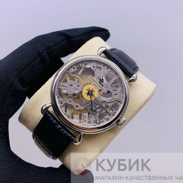 Vacheron Constantin (код 083)