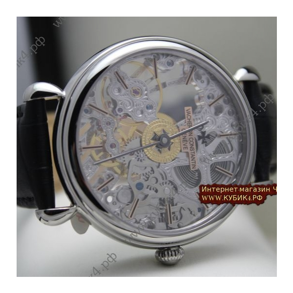 Vacheron Constantin (код 083)