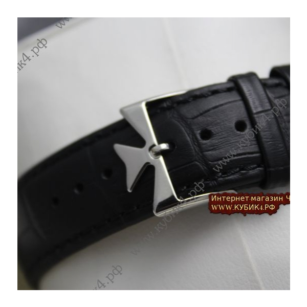Vacheron Constantin (код 083)