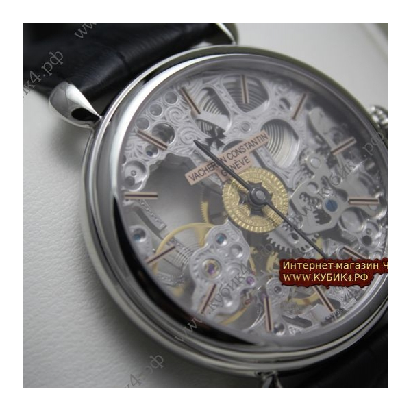Vacheron Constantin (код 083)