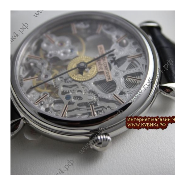 Vacheron Constantin (код 083)