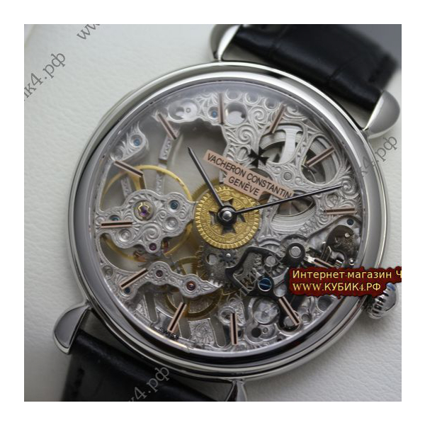Vacheron Constantin (код 083)