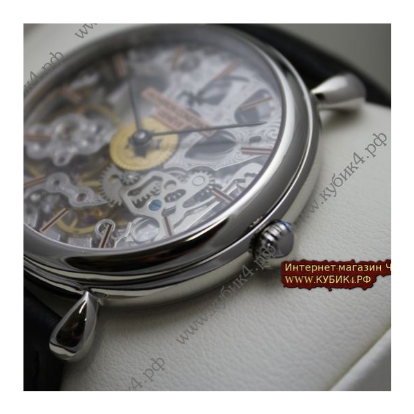 Vacheron Constantin (код 083)