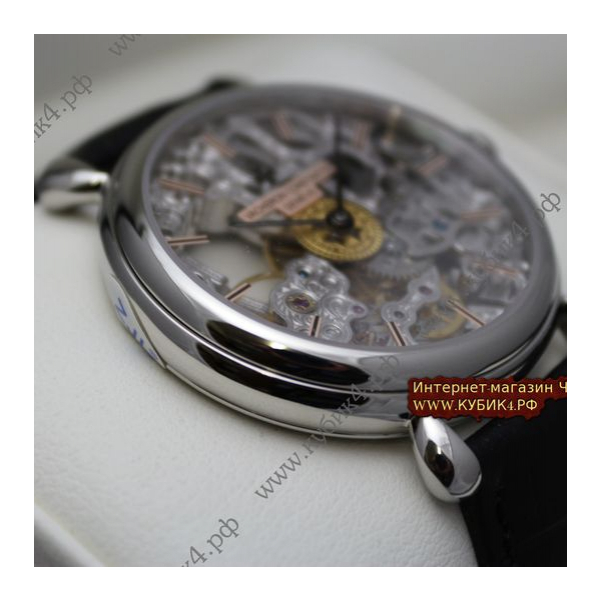 Vacheron Constantin (код 083)