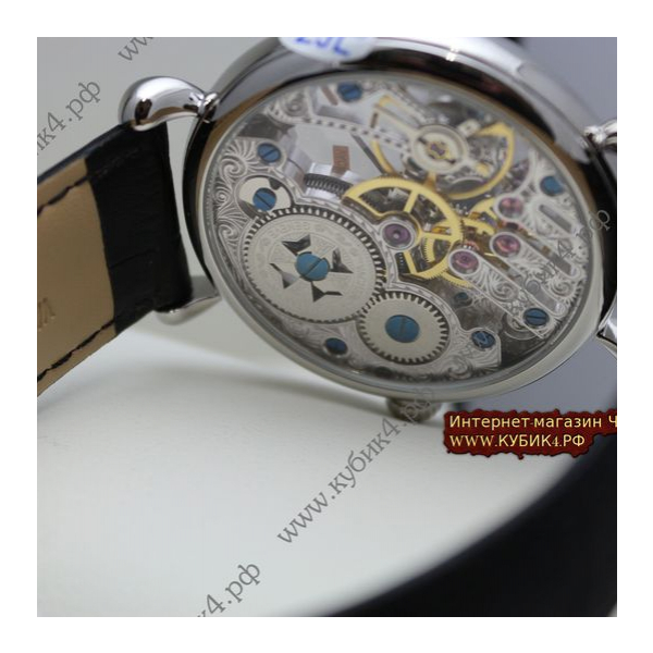 Vacheron Constantin (код 083)