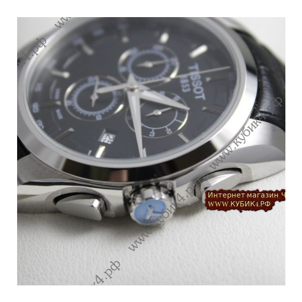 Tissot T-Sport (код 028)