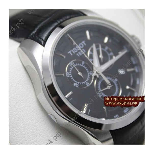 Tissot T-Sport (код 028)