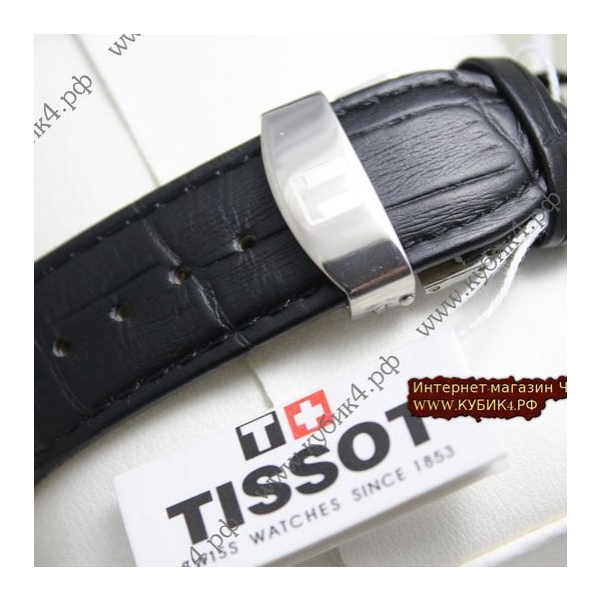 Tissot T-Sport (код 028)