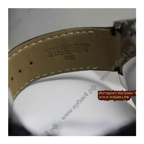 Tissot T-Sport (код 028)