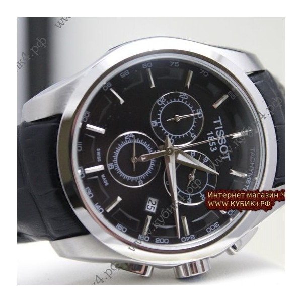 Tissot T-Sport (код 028)