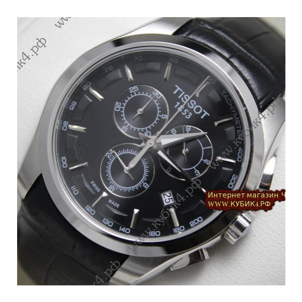 Tissot T-Sport (код 028)