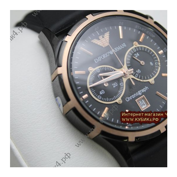 Armani art 29