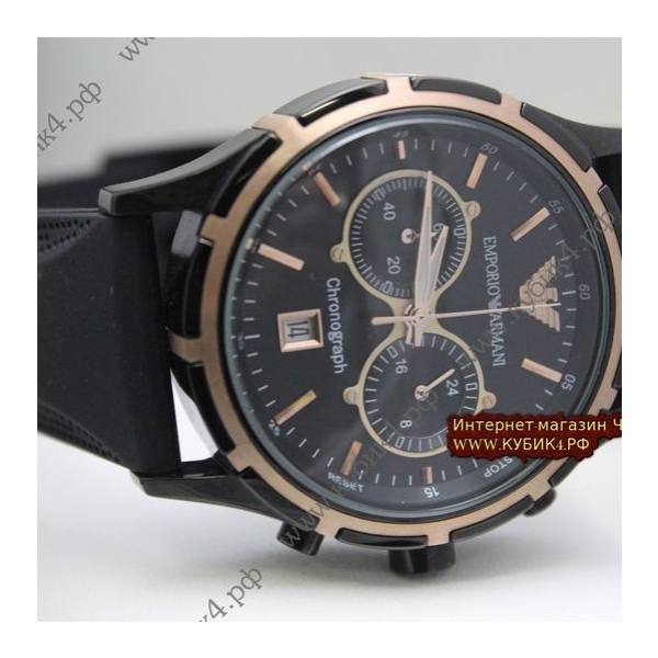 Armani art 29