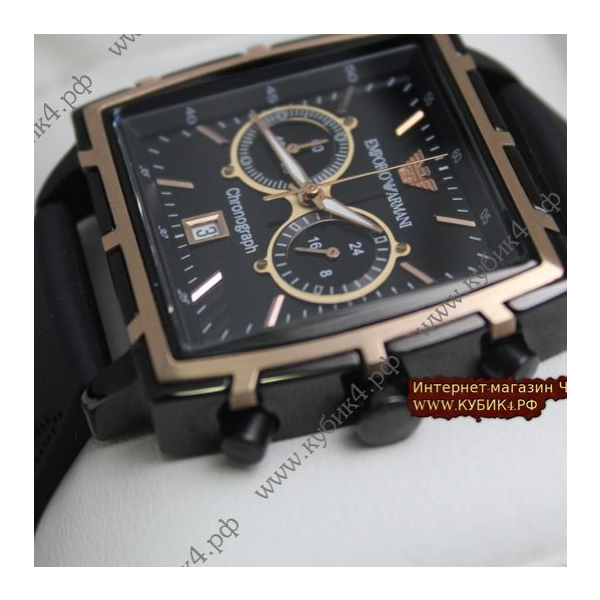 Armani art 32