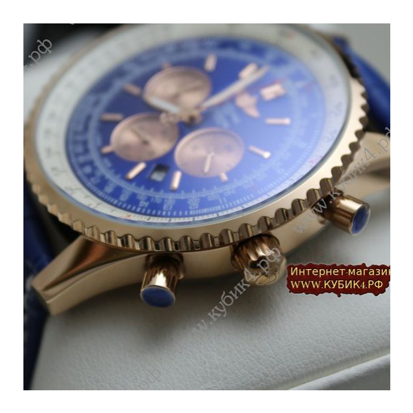 BREITLING Navitimer (код 023)