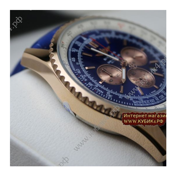 BREITLING Navitimer (код 023)