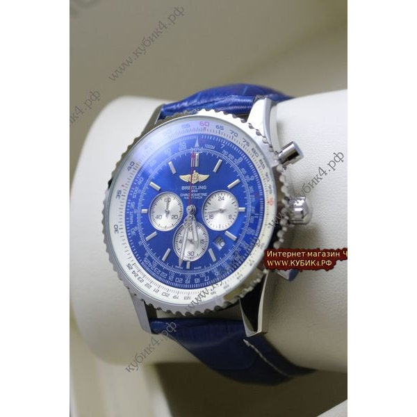 BREITLING Navitimer (код 024)