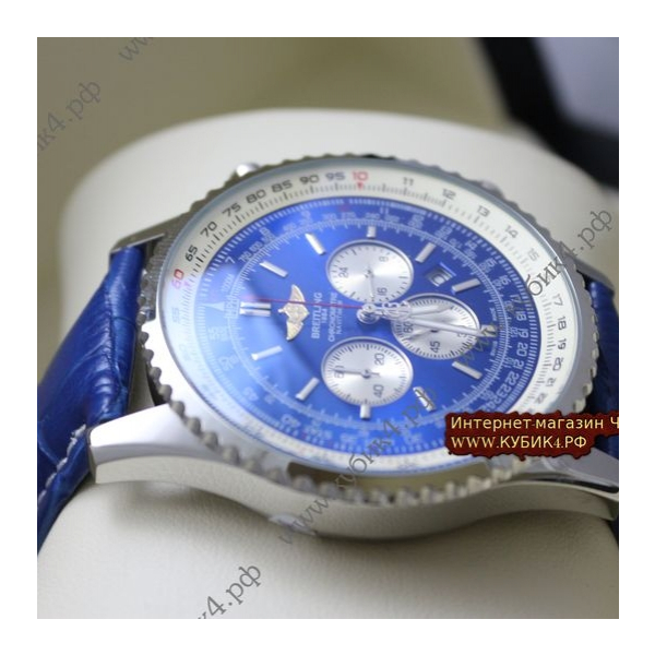 BREITLING Navitimer (код 024)