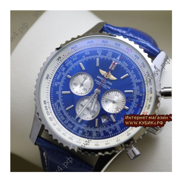 BREITLING Navitimer (код 024)
