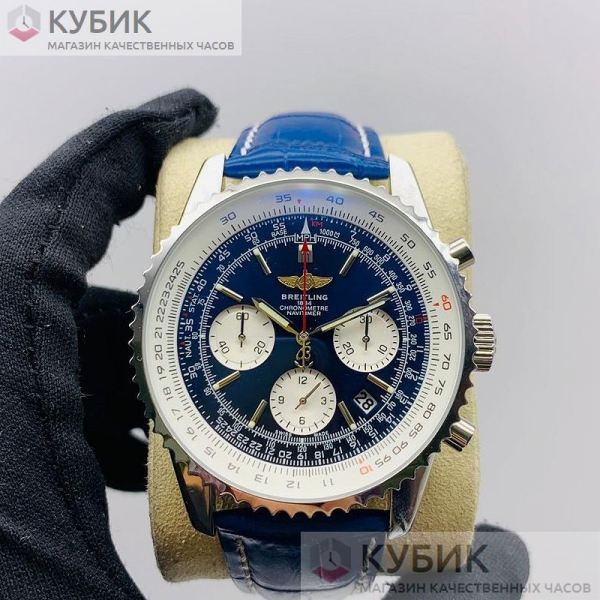 BREITLING Navitimer (код 024)
