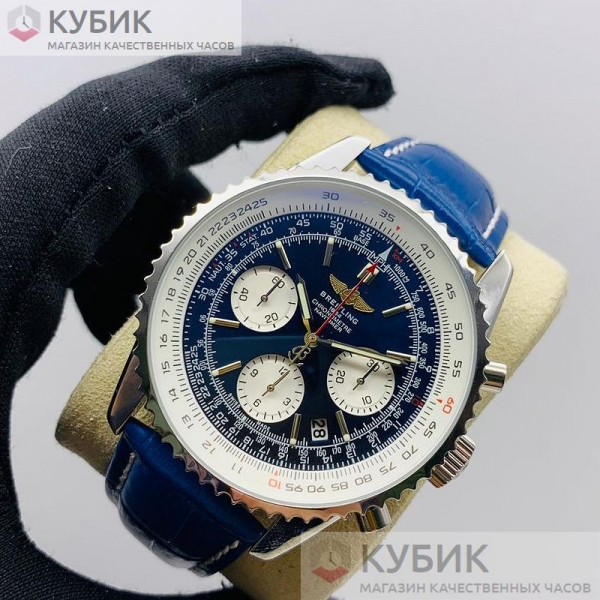 BREITLING Navitimer (код 024)