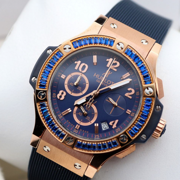 HUBLOT Big Bang Tutti Frutti  (код 125)