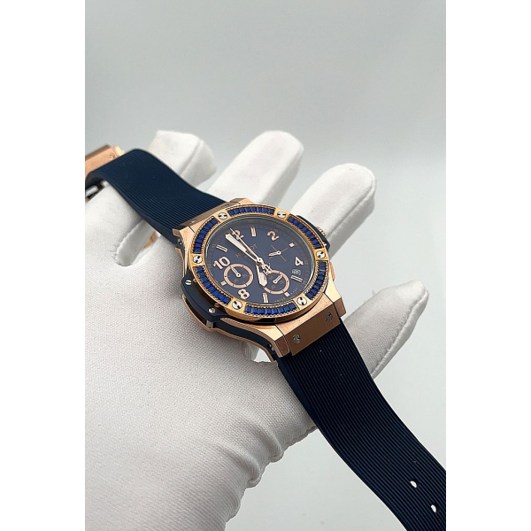 HUBLOT Big Bang Tutti Frutti  (код 125)
