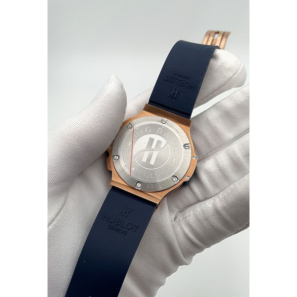 HUBLOT Big Bang Tutti Frutti  (код 125)