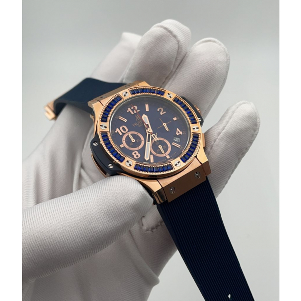 HUBLOT Big Bang Tutti Frutti  (код 125)
