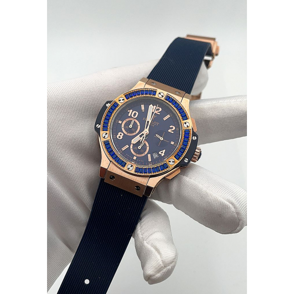 HUBLOT Big Bang Tutti Frutti  (код 125)