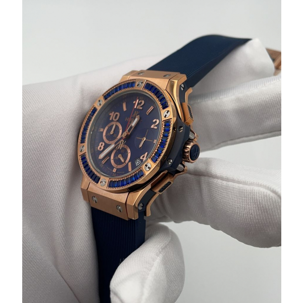 HUBLOT Big Bang Tutti Frutti  (код 125)