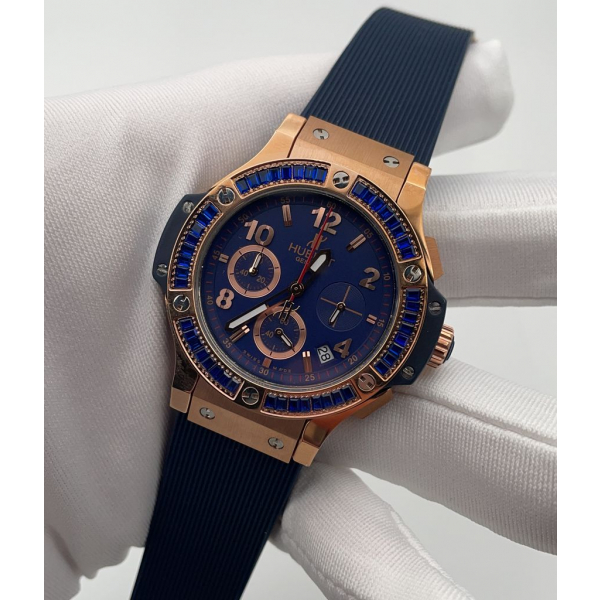 HUBLOT Big Bang Tutti Frutti  (код 125)