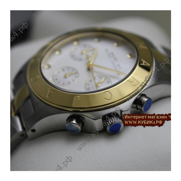 Marc by Marc Jacobs (код 002)