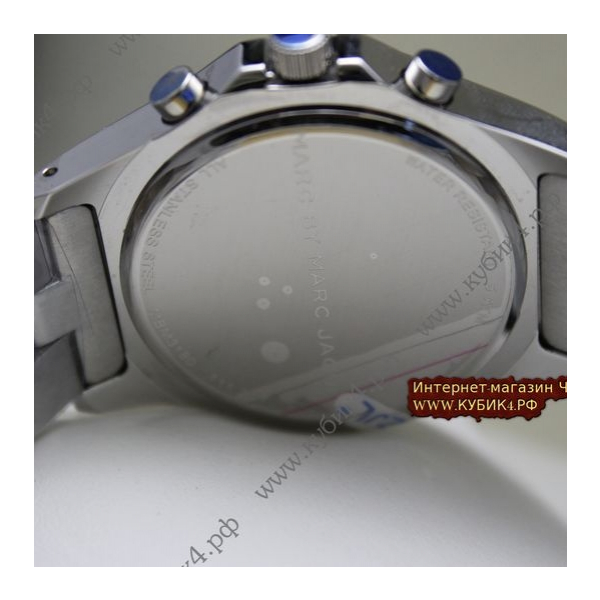 Marc by Marc Jacobs (код 002)
