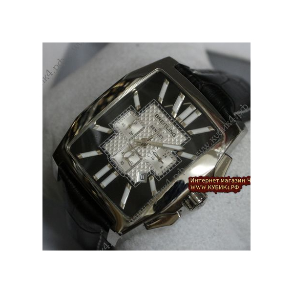BREITLING Bentley Flying (код 028)