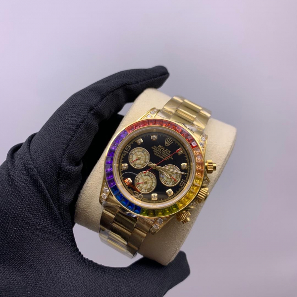 Rolex DayTona (код 033)