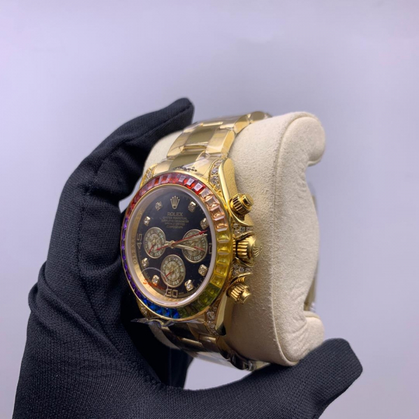 Rolex DayTona (код 033)