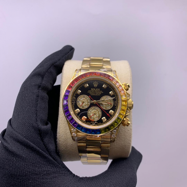 Rolex DayTona (код 033)