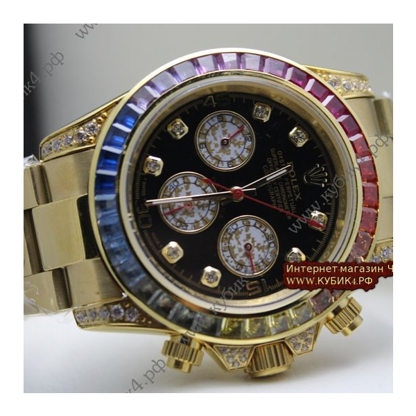 Rolex DayTona (код 033)
