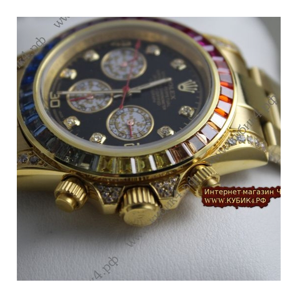 Rolex DayTona (код 033)