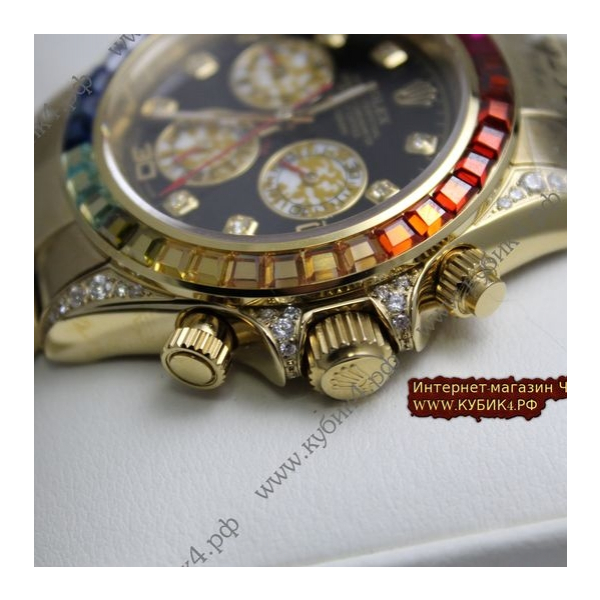 Rolex DayTona (код 033)