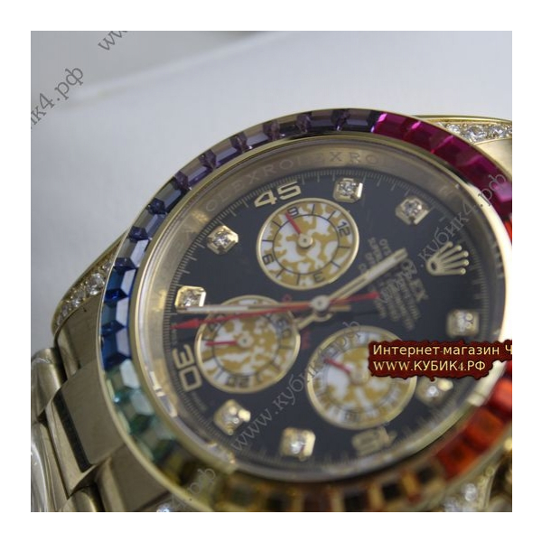 Rolex DayTona (код 033)