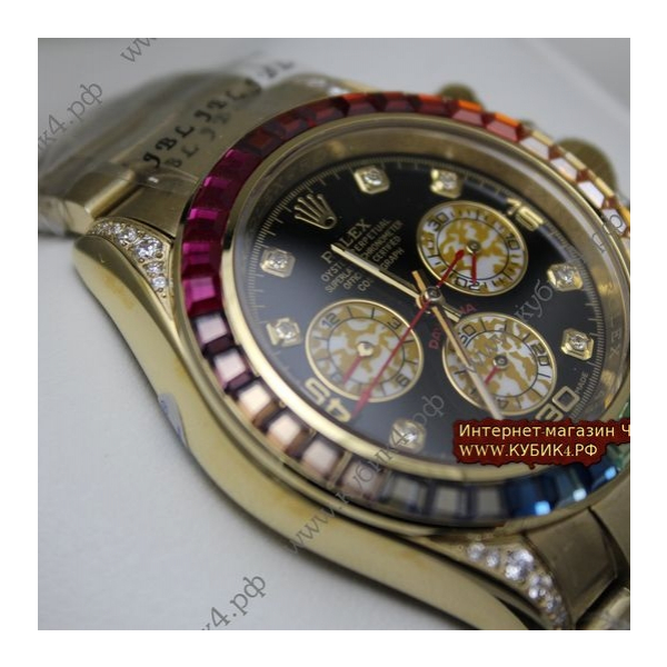 Rolex DayTona (код 033)